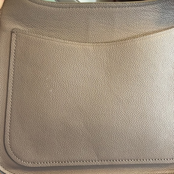 Kate Spade Handbag - Picture 6 of 10